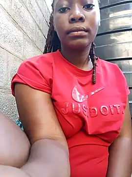 Broan me online show from 03.14.25