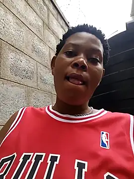 Broan me online show from 03.15.25