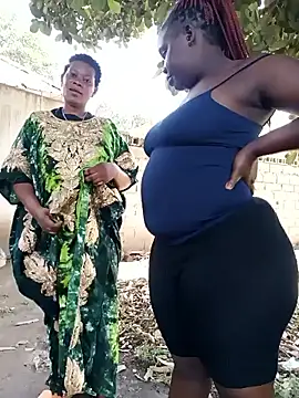 Broan me online show from 03.21.25