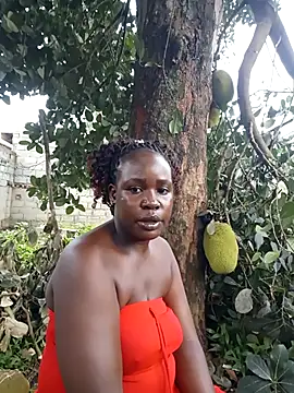 Broan me online show from 11.14.25