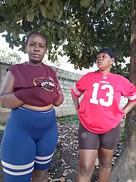 Broan me online show from 03.11.26