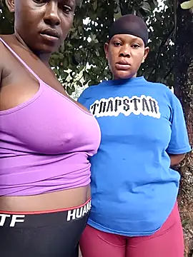 Broan me online show from 03.28.26