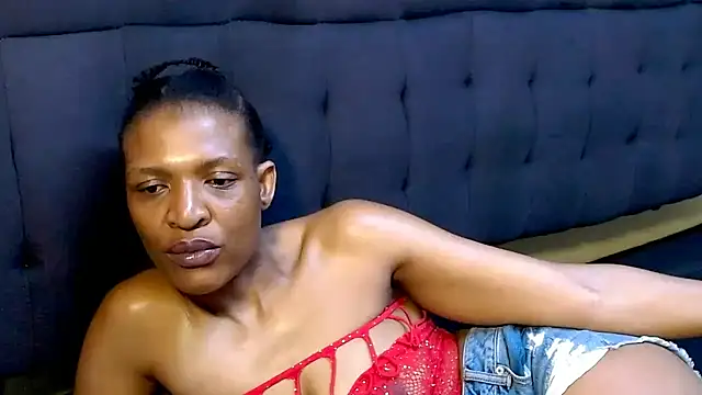 SpicyQueenxxxx online show from 12.21.25