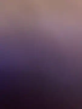 bigdickturk11 online show from 12.11.24