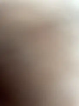 bigdickturk11 online show from 01.27.25