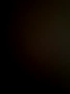 bigdickturk11 online show from 10.24.25