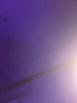 bigdickturk11 online show from 03.04.26