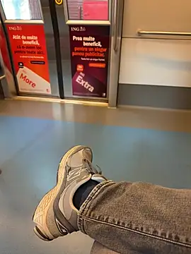 Snapshot of Masterofplesure chatting on 04.15.26 Masterofplesure online show from 04.15.26