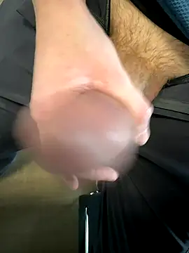 34thwonder online show from 12.15.25