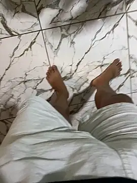 king cum  online show from 02.12.25