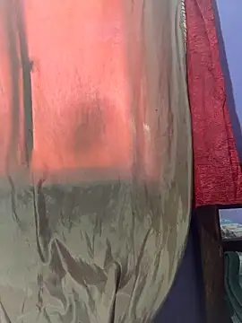 king cum  online show from 12.04.25