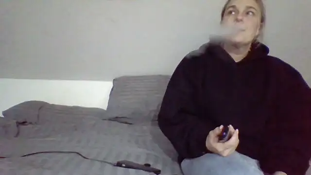 scrummymummy2 online show from 01.31.26