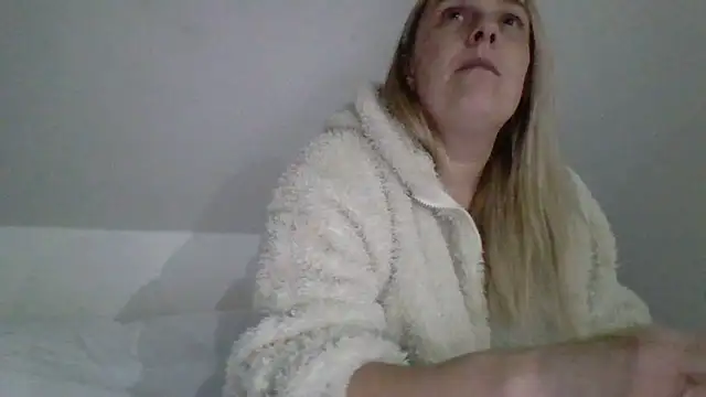 scrummymummy2 online show from 03.11.26