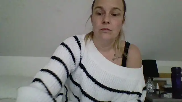 scrummymummy2 online show from 03.14.26