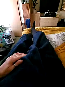 JulianJ50 online show from 09.22.25