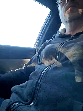 JulianJ50 online show from 11.19.25