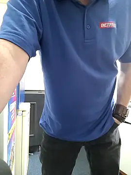 JulianJ50 online show from 02.25.26