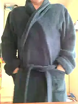 JulianJ50 online show from 02.26.26