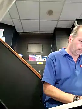 JulianJ50 online show from 03.02.26