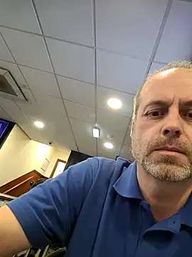 JulianJ50 online show from 05.20.26