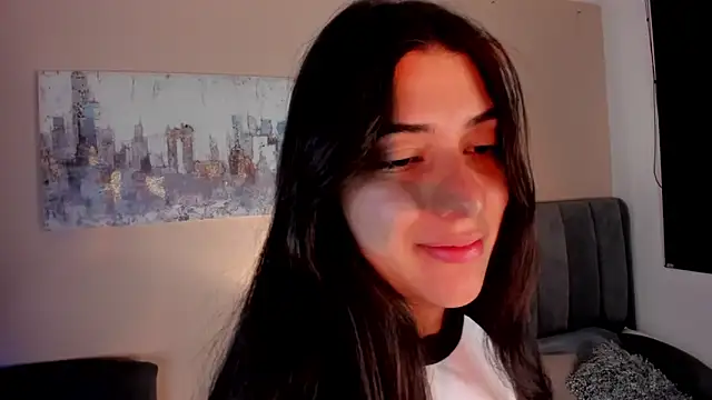 Snapshot of dakotaa__ chatting on 02.08.25 dakotaa online show from 02.08.25