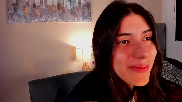 Snapshot of dakotaa__ chatting on 02.08.25 dakotaa online show from 02.08.25