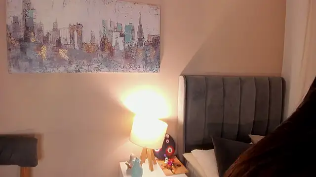 dakotaa   online show from 02.04.26