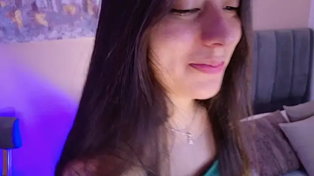 dakotaa   online show from 03.26.26