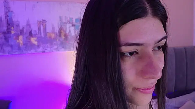 dakotaa   online show from 04.20.26