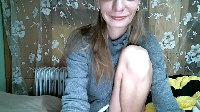 DennisXCaroll online show from 02.11.25