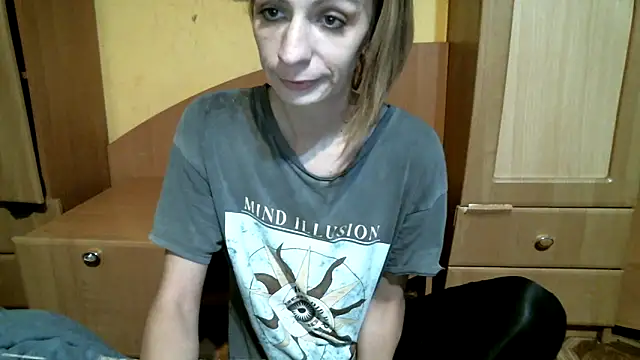 DennisXCaroll online show from 01.05.26