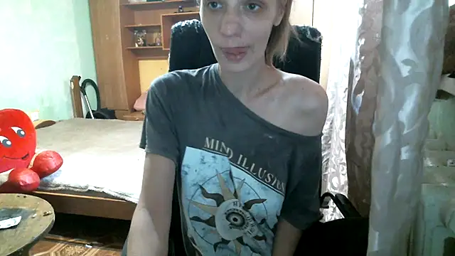 DennisXCaroll online show from 02.28.26