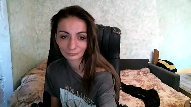 DennisXCaroll online show from 03.23.26