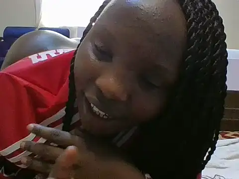 Bigass mee  online show from 01.20.25