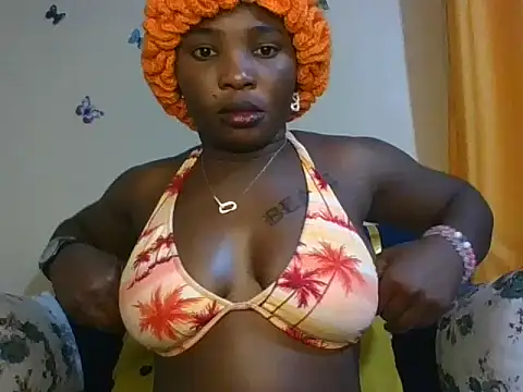 Bigass mee  online show from 10.15.25