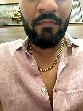 shrreyyyy online show from 01.14.26