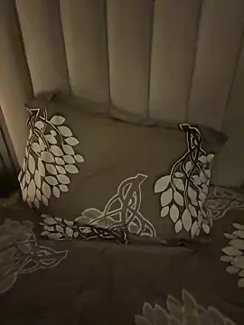 shrreyyyy online show from 02.10.26