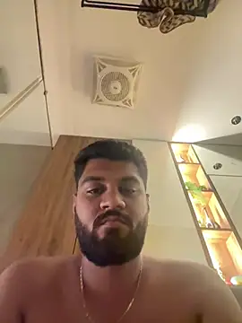 shrreyyyy online show from 03.05.26