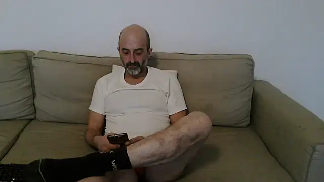 Snapshot of newsimo74 chatting on 02.09.25 newsimo74 online show from 02.09.25