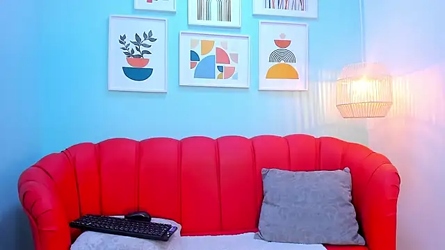 Snapshot of Nahiajhonson_ chatting on 03.19.25 Nahiajhonson online show from 03.19.25