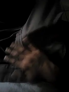 Swapurcrm online show from 11.01.25