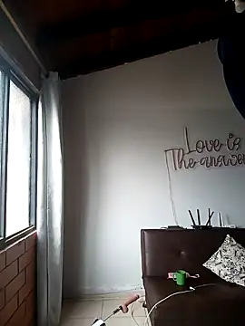 SamaraJay1 online show from 01.07.25