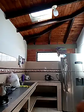 SamaraJay1 online show from 09.09.25