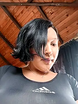 SamaraJay1 online show from 09.11.25