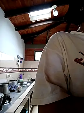 SamaraJay1 online show from 09.15.25