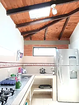 SamaraJay1 online show from 10.08.25