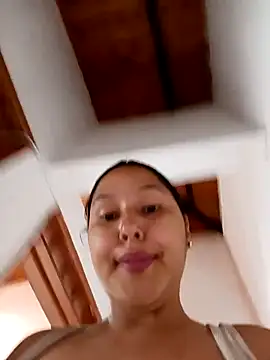 SamaraJay1 online show from 04.07.26