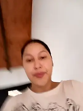 SamaraJay1 online show from 05.31.26