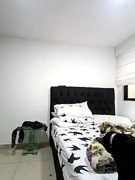 coral smitth online show from 01.17.26