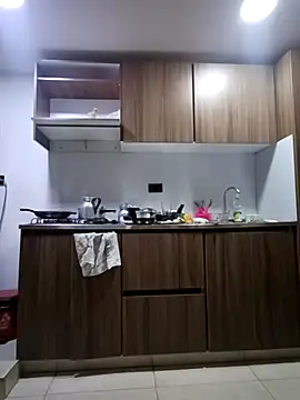 coral smitth online show from 02.22.26